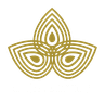 Mudra Marketing Group