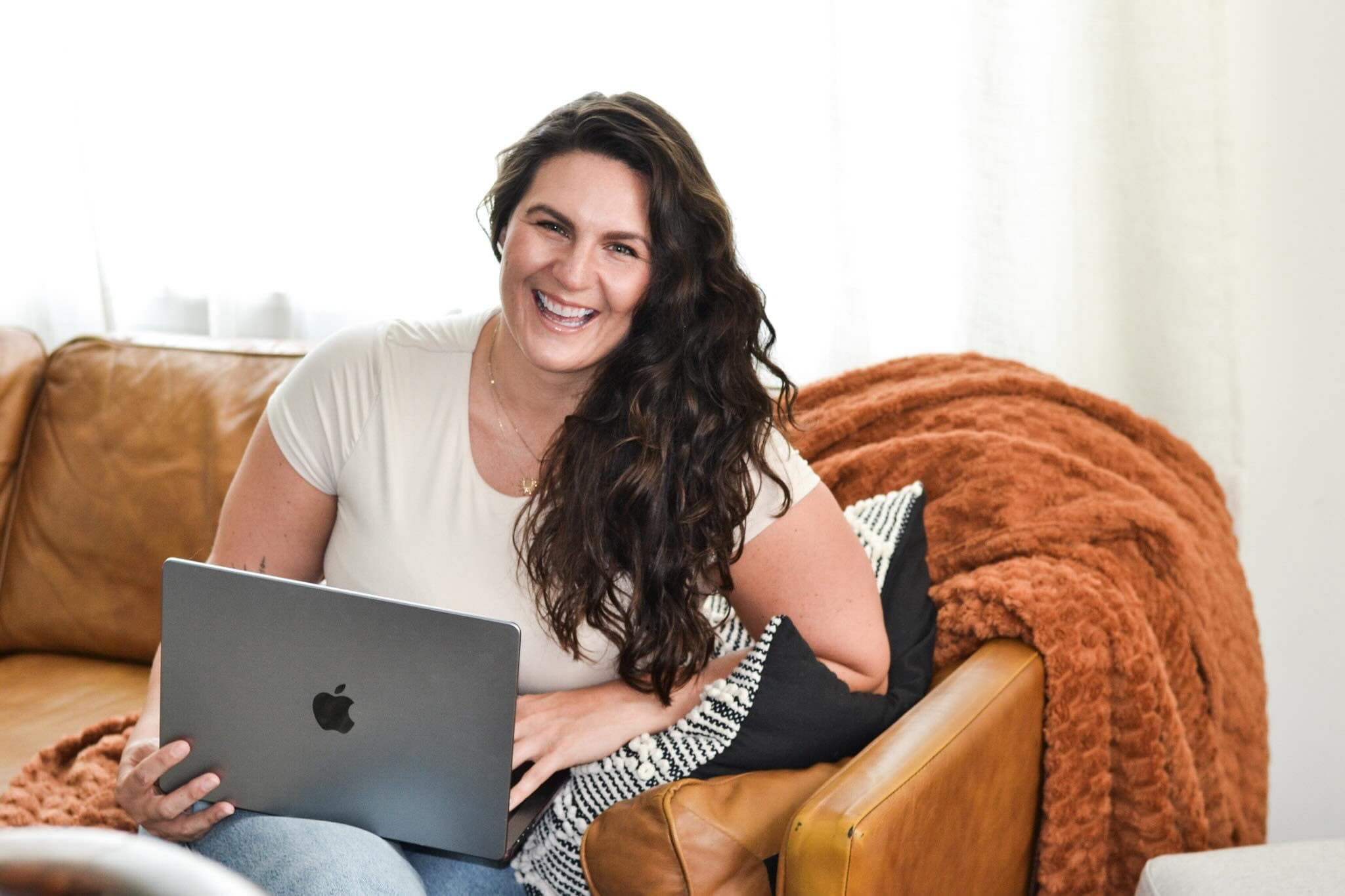 I Ditched Squarespace for Claude Code: The Pros and Cons