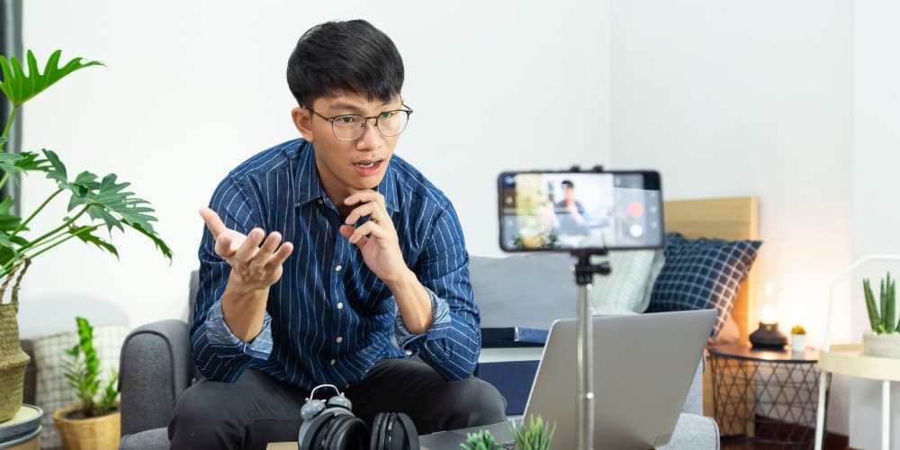 Meta One Should be a Wake Up Call to Start Owning Your Content