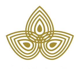 Mudra Marketing Group